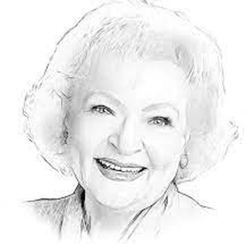 Betty White.jpg