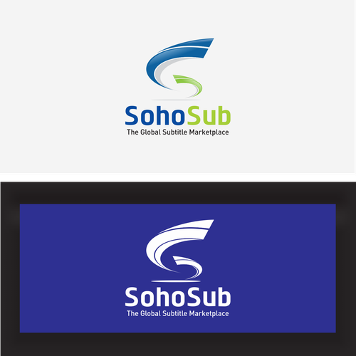 Subtitle Logo Activating Captions | Argos Centre For Audiovisual Arts