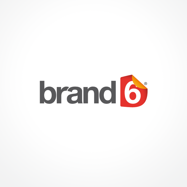 Design by Ruppen titled "Brand 6"