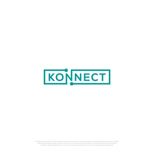 Swag Company Needs A Creative Product Logo Diseño de Sierra AM