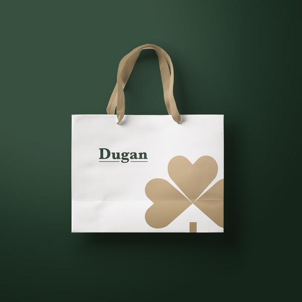 Logo redesign for 109 Year Old Appliance Store