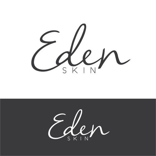 Logo design contest entry by SanDzine