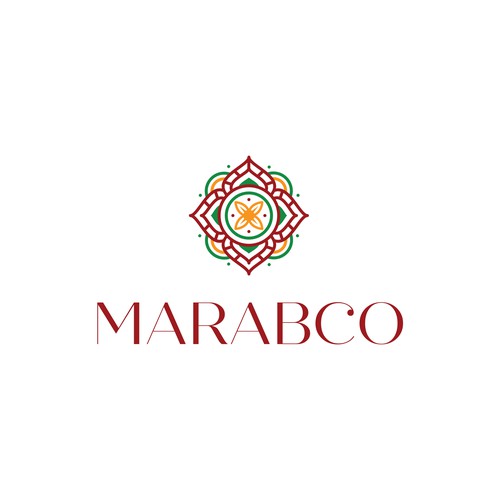 Market & Mall Logos Design by Artoware