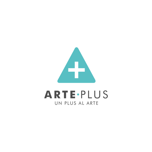 Logo & hosted website contest entry by VectoruX