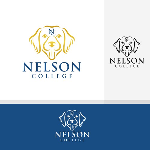  contest entry by DesainMoe