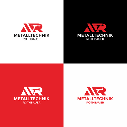  contest entry by inproject adv.