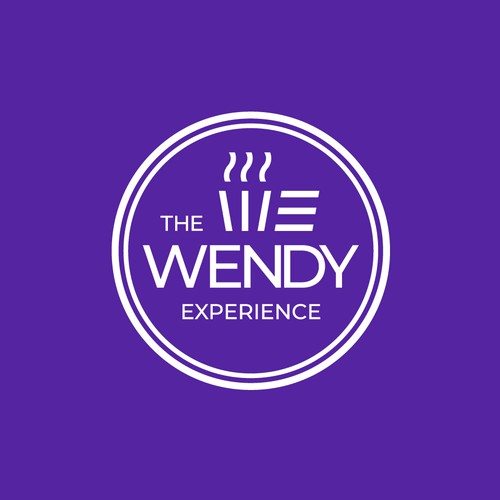 The Wendy Experience Design réalisé par Storiebird