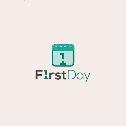 Game Company Logo Design! Design by NITIPIA Std.