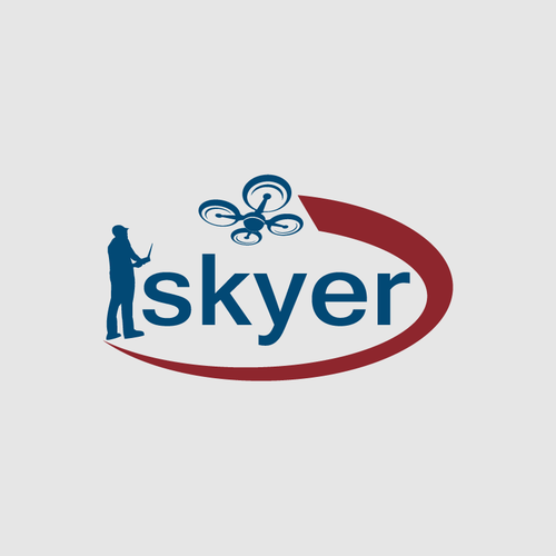 Logo & social media pack contest entry by Anughra