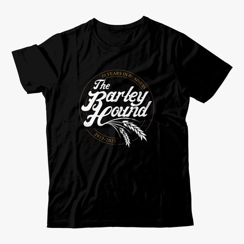 Other clothing or merchandise contest entry by Glomings✅