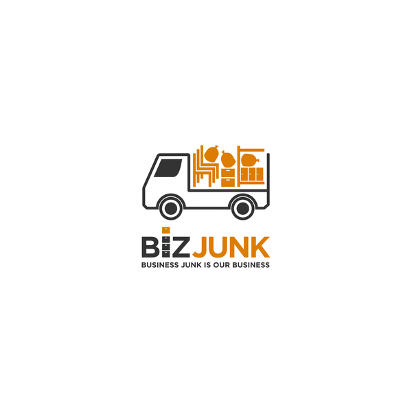 bizjunk