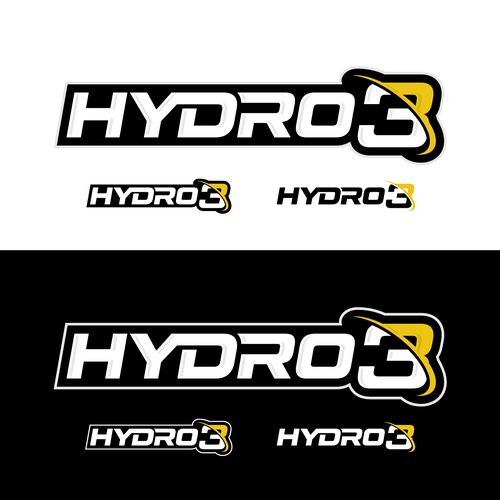 Innovative Car Care Product Company Logo Needed (GUARANTEED) Design by ryART