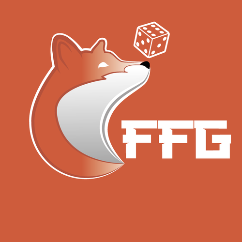  contest entry by alejandro_O