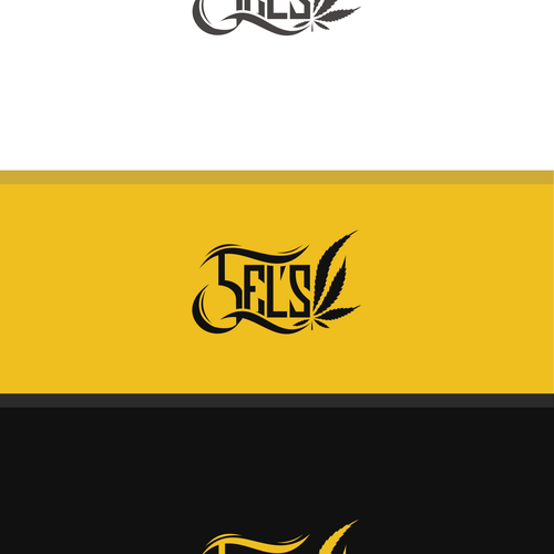  contest entry by Arnautovic.art