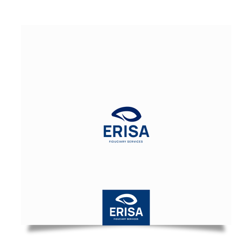 Professional Finance Company - Needs New Brand/Logo Design by STEREOMIND.STD