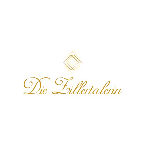 Logo design contest entry by pixelspoon