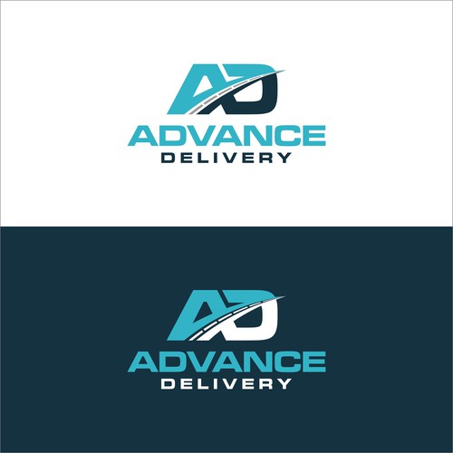 "We will be working with our artist for future graphic design needs. Do not use AI. Use original art work." winning Logo & brand identity pack