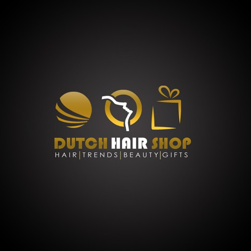  contest entry by mnemosyne