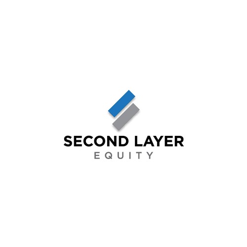 Second Layer logo First Layer Prize! Design by Arifin A Nasution