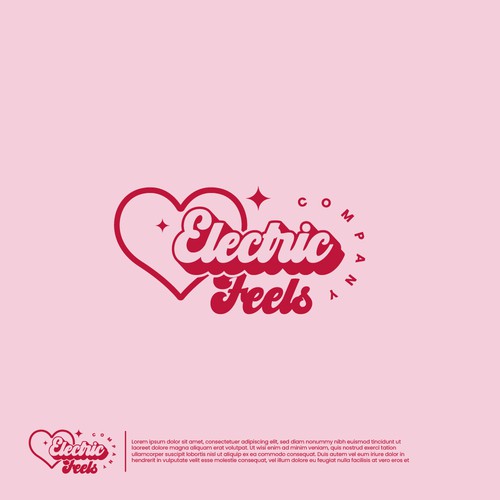 Designs | Looking for a fun/aesthetic logo for my gift shop brand ...