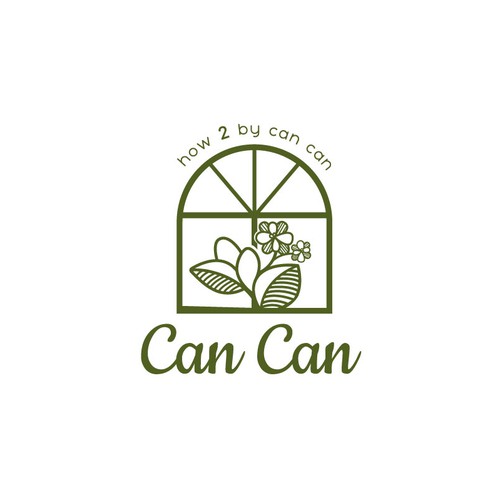 Home and Garden - How 2 by Can Can Design by Mararti