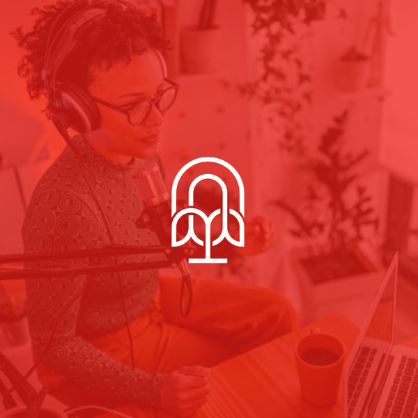 Design by Anikara titled "Executive Connect "