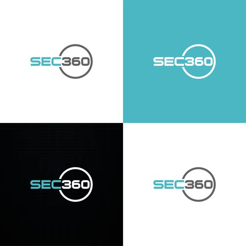 Proposta di design per un contest della categoria Logo realizzata da Fayy.art