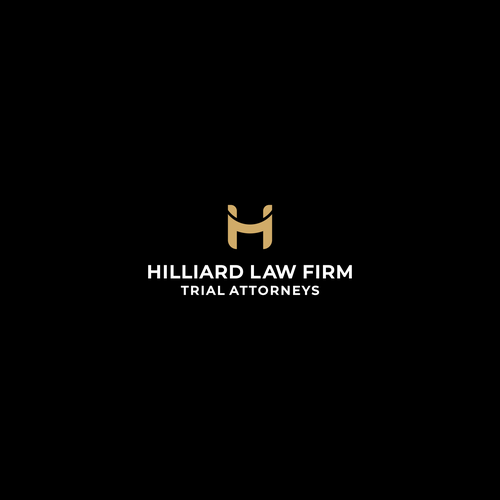 Law Firm Rename - Looking For Sleek, Modern, Sophisticated Logo Design by -Didan-