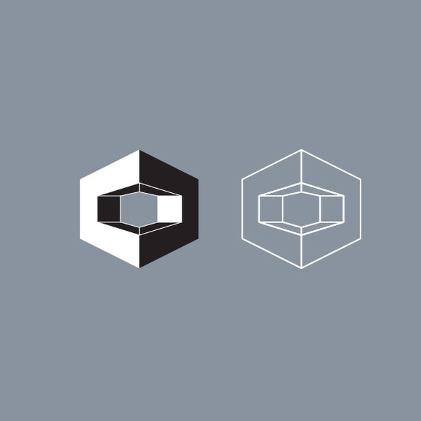 Creative Construction Concepts of Tennessee