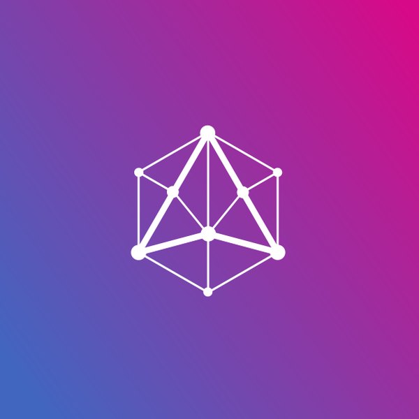 Design by Nonameid titled "simple and clean logo design"