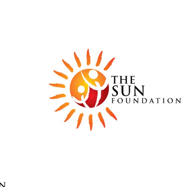 Logo for Private Charitable Foundation