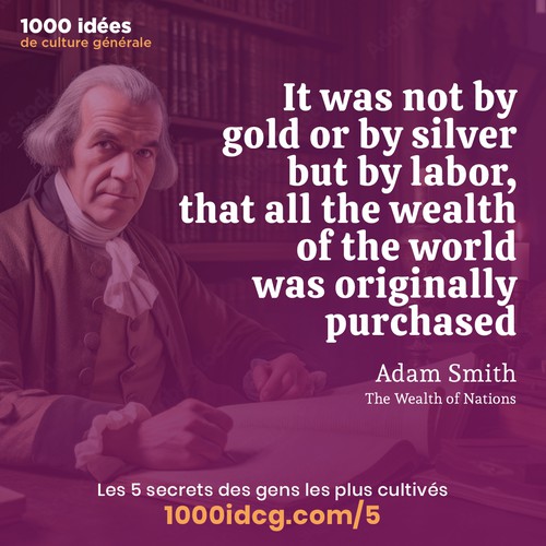 Social media page contest entry by MotivatedDesign