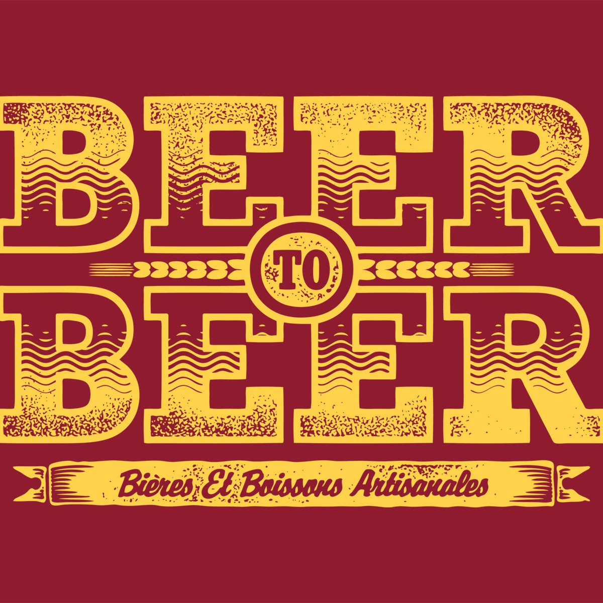 Beer Glass Logos - Free Beer Glass Logo Ideas, Design & Templates