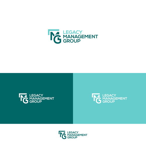 Designs | We need a powerful logo for a management organization | Logo