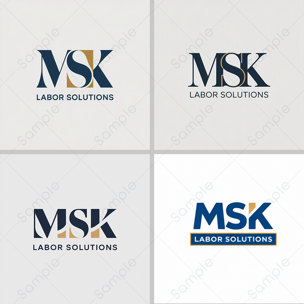 MSK Labor Solutions