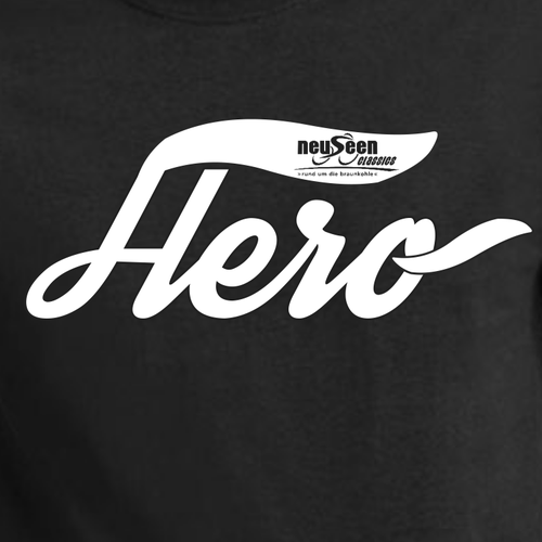 T-shirt contest entry by ZPex