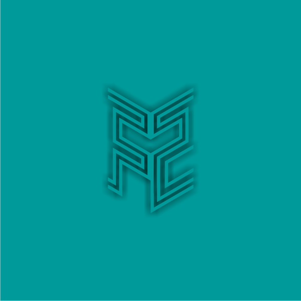 Design by Mbah_Maimun* titled "F2"