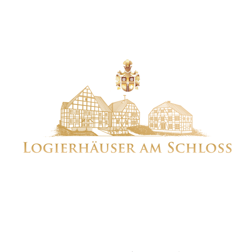 Logo design contest entry by _angonomic_