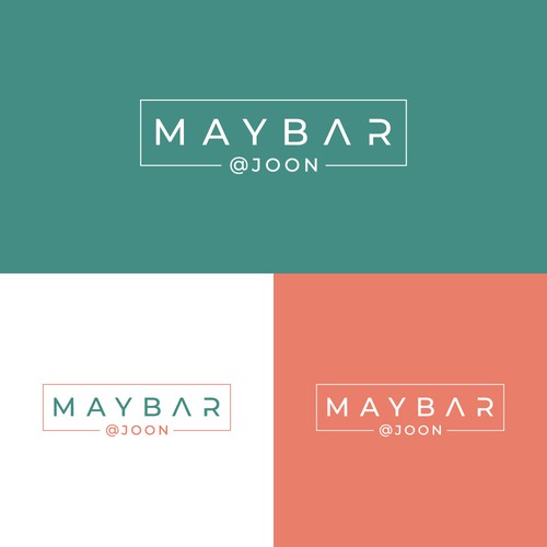 Logo for Upscale bar and lounge Design by y_kardashov
