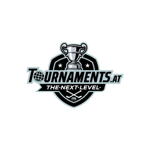  contest entry by struggle4ward