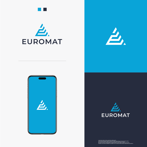 Schweizweit tätiges Handelsunternehmen für Profikunden Design by L A T O