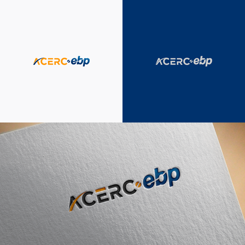  contest entry by neua