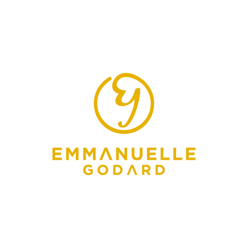 Proposta di design per un contest della categoria Logo e sito ospitato su Jimdo realizzata da 29Graphic™