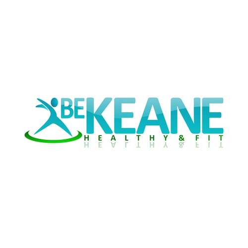 About BeKeane - BeKeane Healthy & Fit