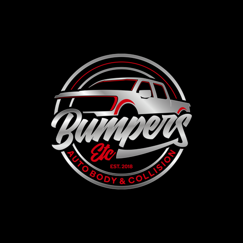  contest entry by n4t