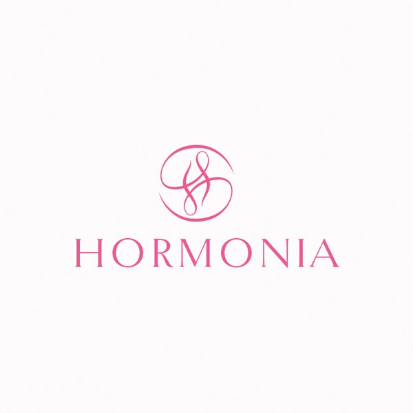 Hormonia