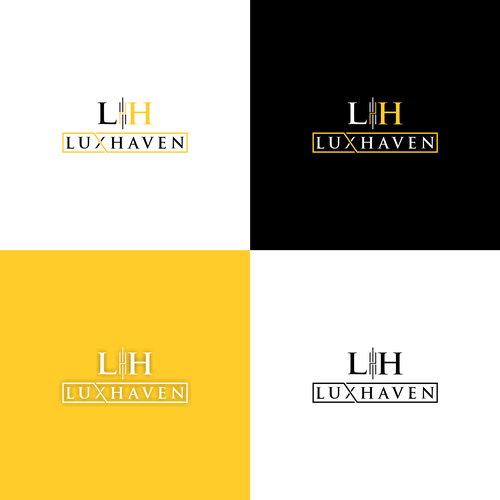 COPY LOGO DESIGN Design by LogoHub®