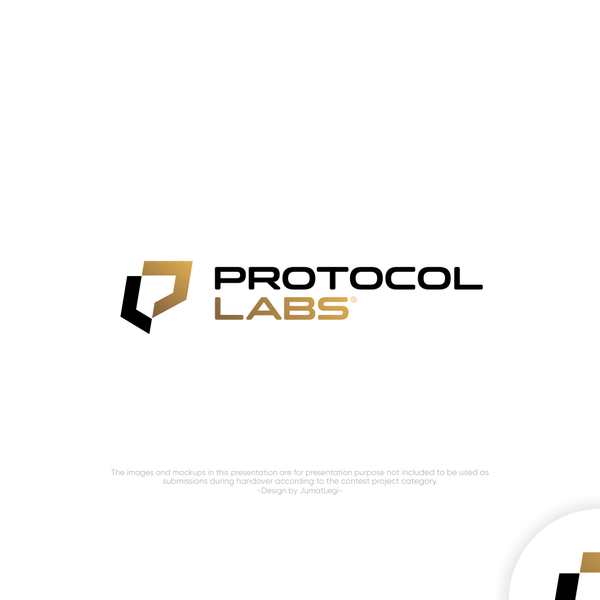 Protocol Labs