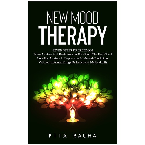 Powerful Book Cover Design to Empower and Inspire the World Design by Owais Zaman