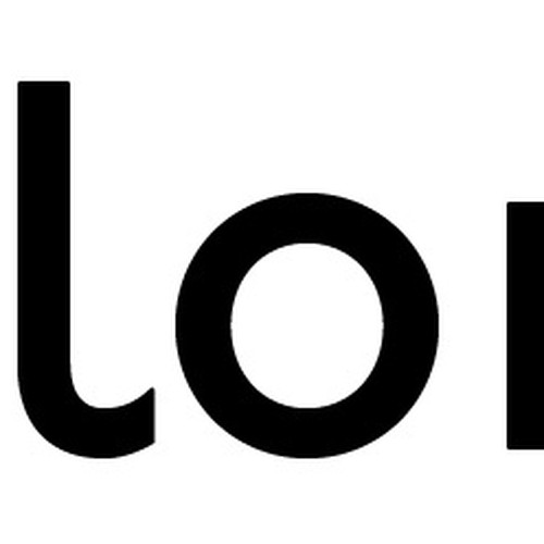 Logo for London's fastest growing website Design by adrianj